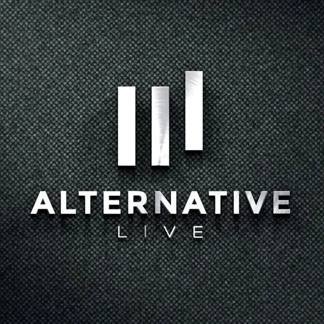 Alternative L