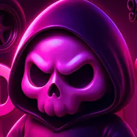SPOOK