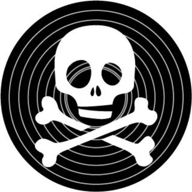Dot R