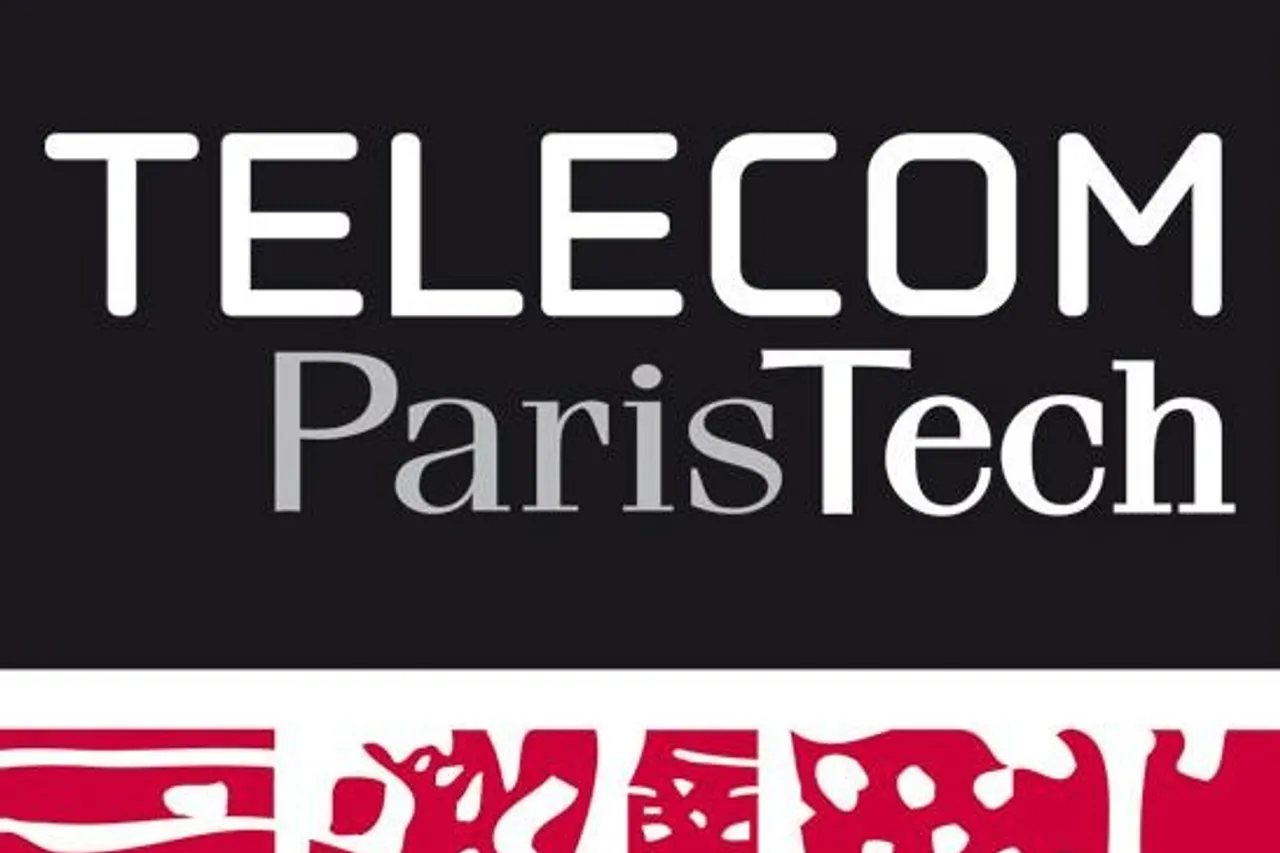 ENST - Télécom ParisTech