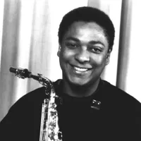 Vincent Herring