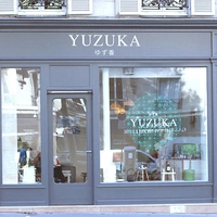 Yuzuka