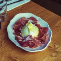 Osteria Brutto