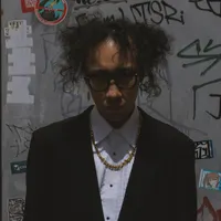 NUU$HI