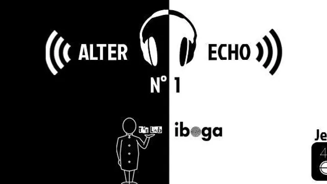 Alter Echo Vol1