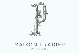 Maison Pradier - Assemblée Nationale