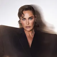Hulya Avsar