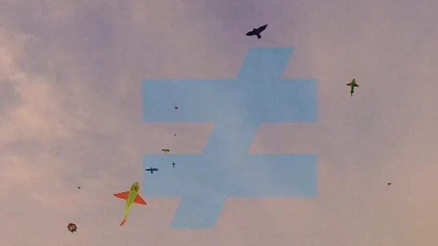 Fauve