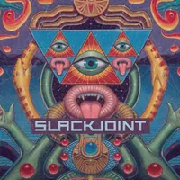 Slackjoint