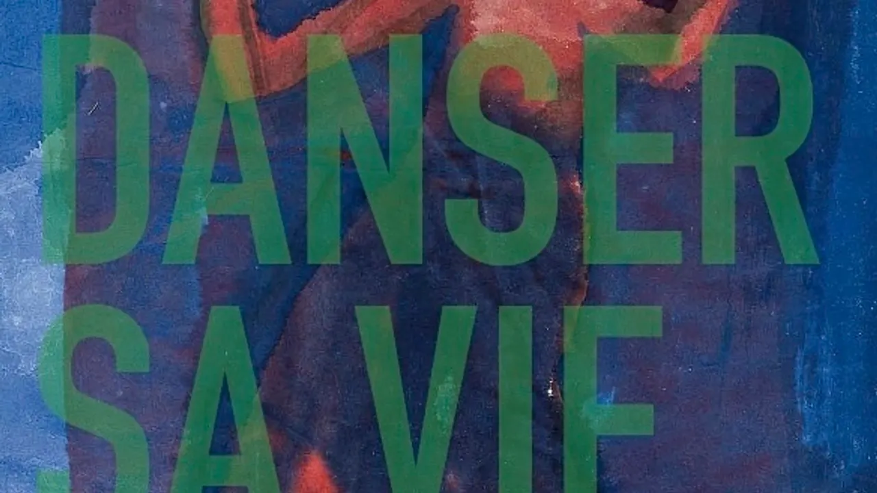 Danser sa vie