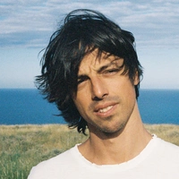 Mathieu Des Longchamps