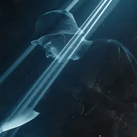 Blacksite