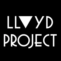 Lloyd P