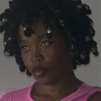 Lady Donli