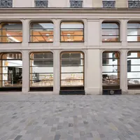 L'Institut Finlandais