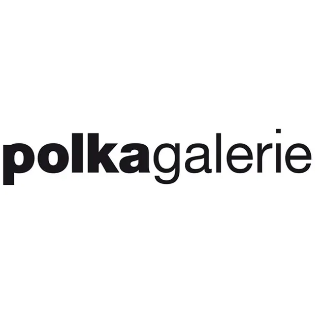Polka Galerie