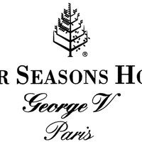 Le Spa du George V