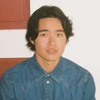 Will Jay
