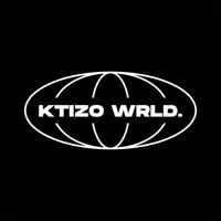 KTIZO