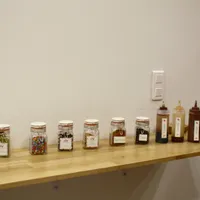 La Paleteria