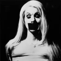 Gitane Demone