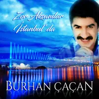 Burhan Çaçan