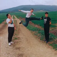 Tatxers