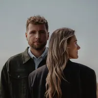 Suzan & Freek