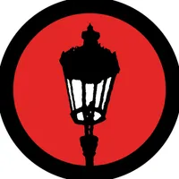 Streetlight Manifesto