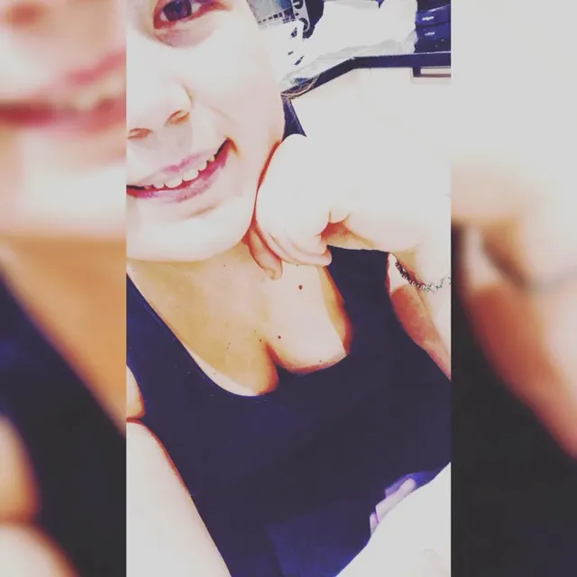 Mary E
