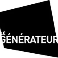 Le G