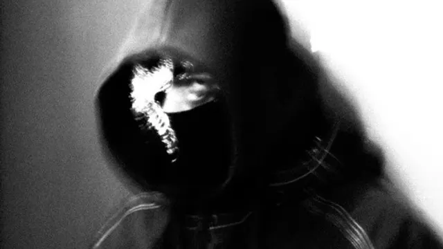 Scarlxrd