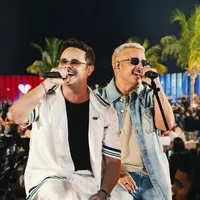Matheus & Kauan