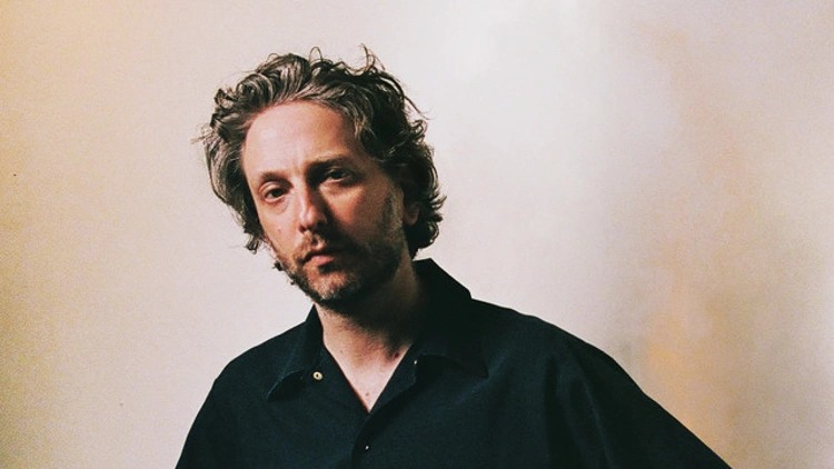 Oneohtrix Point Never
