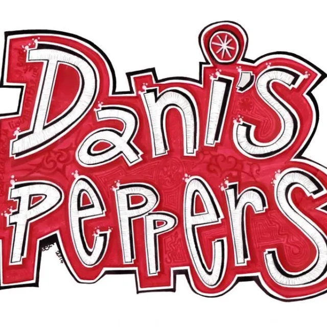 Danis P