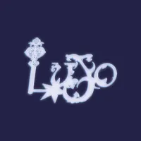 Lujo