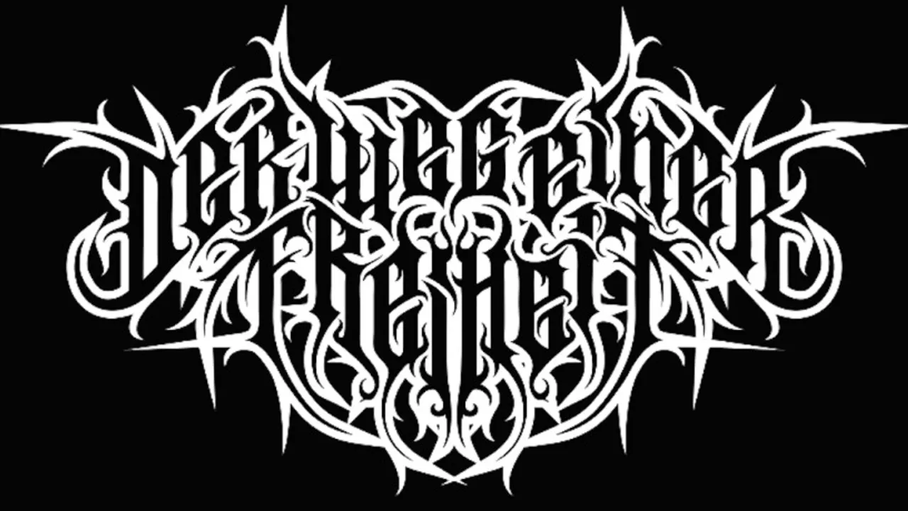 Der Weg Einer Freiheit en concert