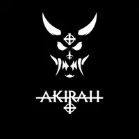 AKIRAH