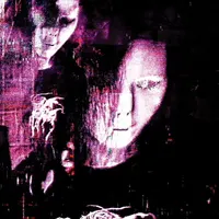 Glitchtrode