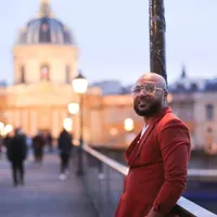 MADANI B