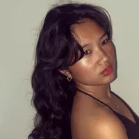 Christabelle Marbun