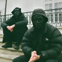 Kosmos