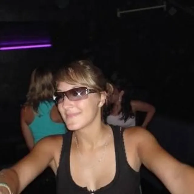 Marion G