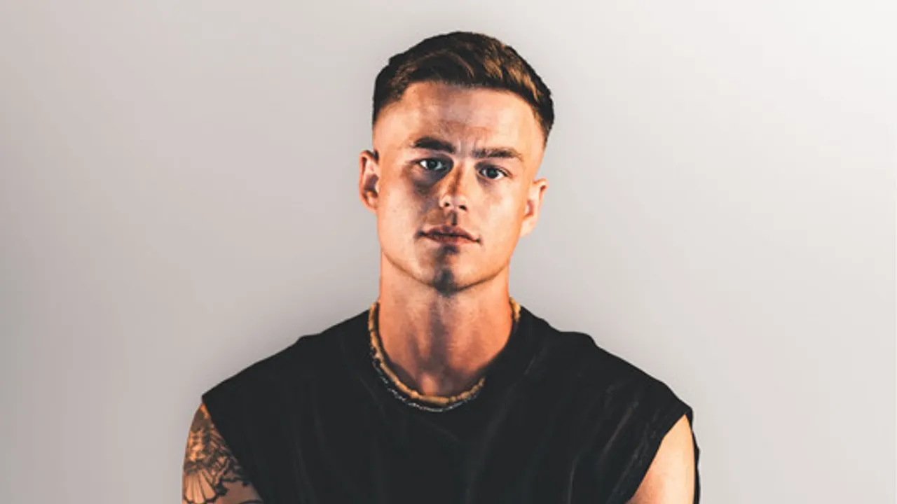 M7 presenta Føss, SuttleK, Flakø, Hømmiecdall, Marc Fx & Vølna