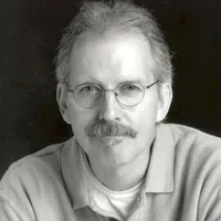 Michael Franks
