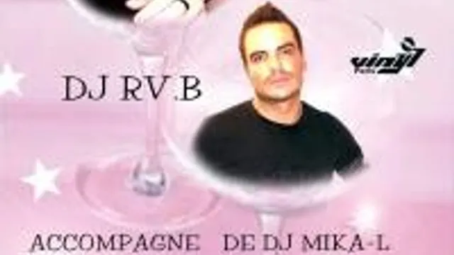 Mikou's Birthday