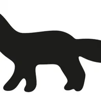 Kitsuné K