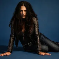 Sari Schorr