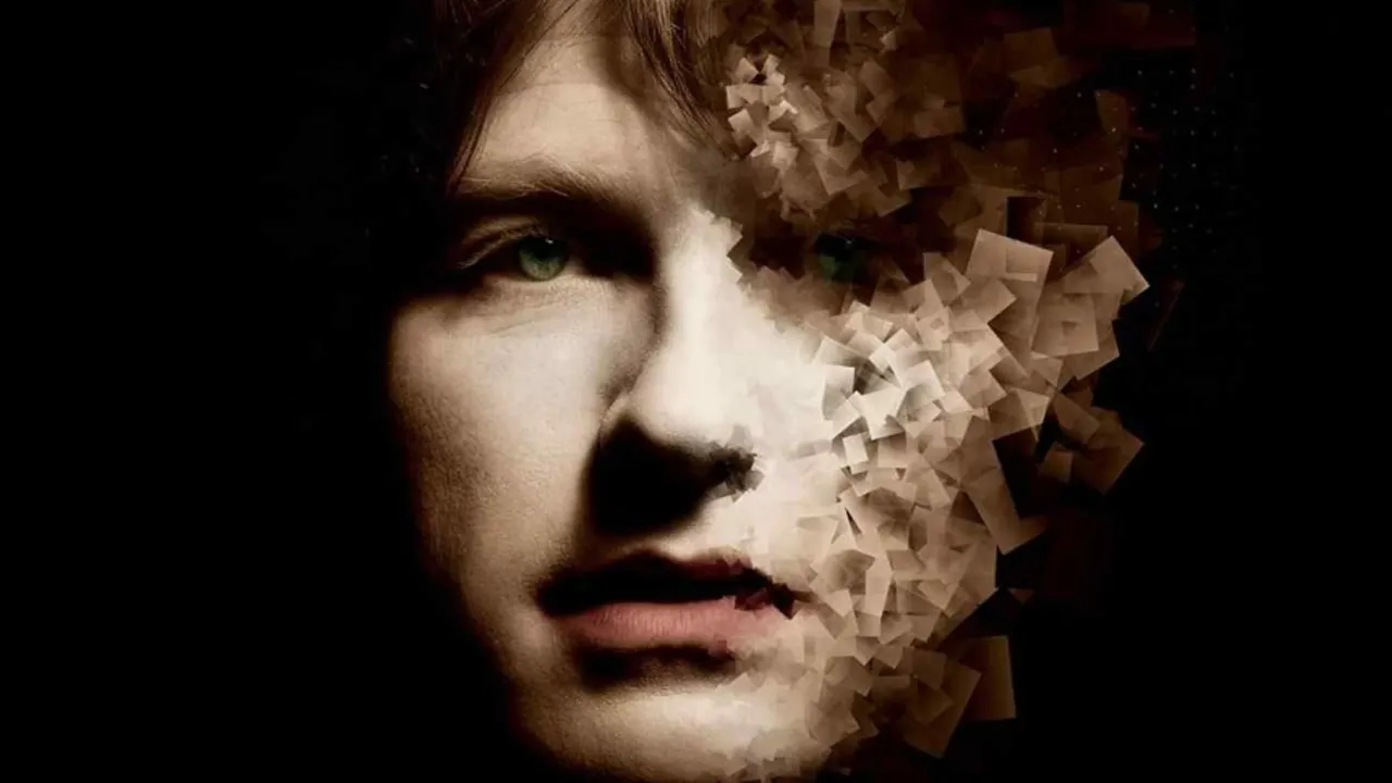HERNAN CATTANEO IN PARIS