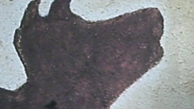 Samba Jean-Baptiste